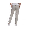 Adidas Essentials Slim Tapered Cuffed Pant W GM5548 (XL)