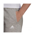 Adidas Essentials Slim Tapered Cuffed Pant W GM5548 (XL)