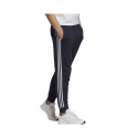 Adidas Essentials Tapered Cuff 3 Stripes M GK8888 pants (S)