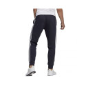 Adidas Essentials Tapered Cuff 3 Stripes M GK8888 pants (S)