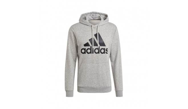 Adidas Essentials Hoodie M GK9541 sweatshirt (M)