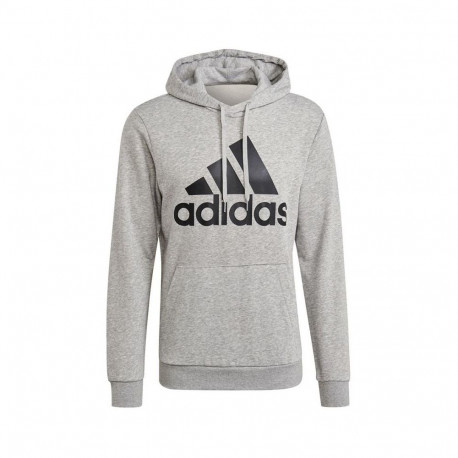 Adidas Essentials Hoodie M GK9541 sweatshirt (L)