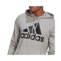 Adidas Essentials Hoodie M GK9541 (M)