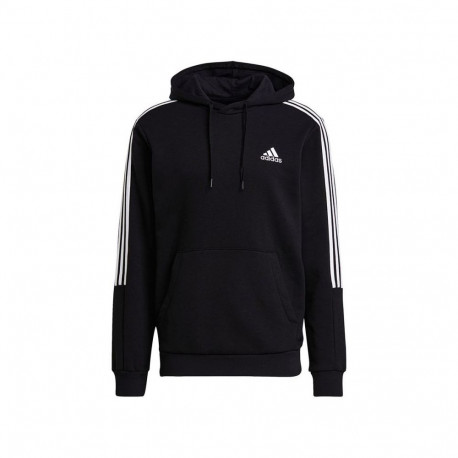Adidas Essentials Hoodie M GK9581 sweatshirt (2XL)