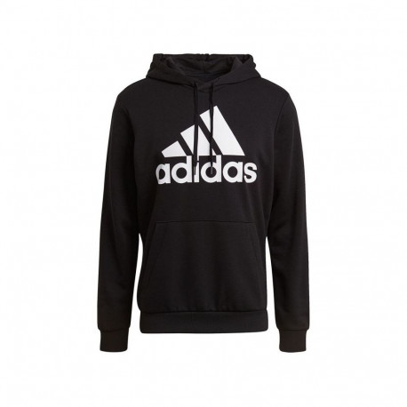 Adidas Essentials Hoodie M GK9540 sweatshirt (S)