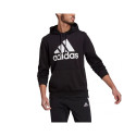 Adidas Essentials Hoodie M GK9540 (M)