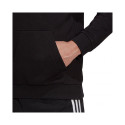 Adidas Essentials Hoodie M GK9540 (M)