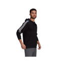 Adidas Essentials Hoodie M GK9581 (S)