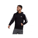 Adidas Essentials Hoodie M GK9581 (S)