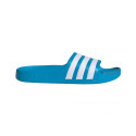 Adidas adilette Aqua K FY8071 slippers (31)