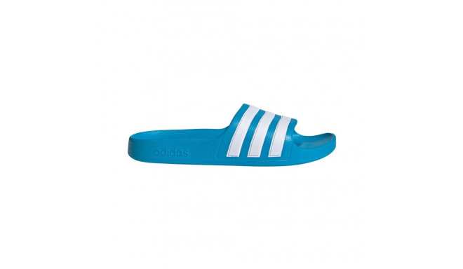 Adidas adilette Aqua K FY8071 slippers (31)