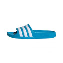 Adidas adilette Aqua K FY8071 slippers (31)