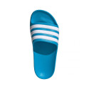 Adidas adilette Aqua K FY8071 slippers (31)