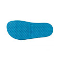 Adidas adilette Aqua K FY8071 slippers (31)