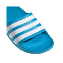 Adidas adilette Aqua K FY8071 slippers (31)