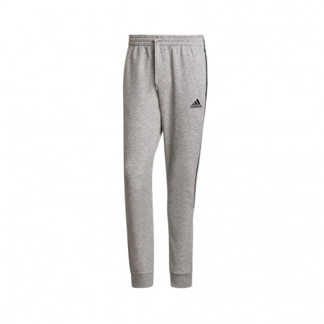 Adidas Essentials Tapered Cuff 3 Stripes M GK8976 pants (2XL)