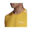 Adidas Essentials 3 Stripes M EI9839 Tee (S)