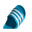 Adidas Adilette Aqua M FY8047 slippers (46)