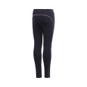 Adidas Lg Cot Tight Jr GG3497 Leggings (110cm)