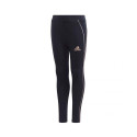 Adidas Lg Cot Tight Jr GG3497 Leggings (104cm)