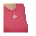 Adidas Essentials Tape Tee W GE1133 (2XS)