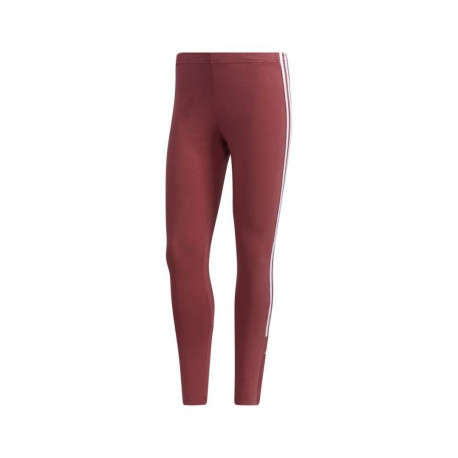 adidas New A 78 TIG W GD9037 leggings (M)