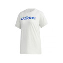 Adidas Essentials Linear Loose Tee W GD2912 (S)
