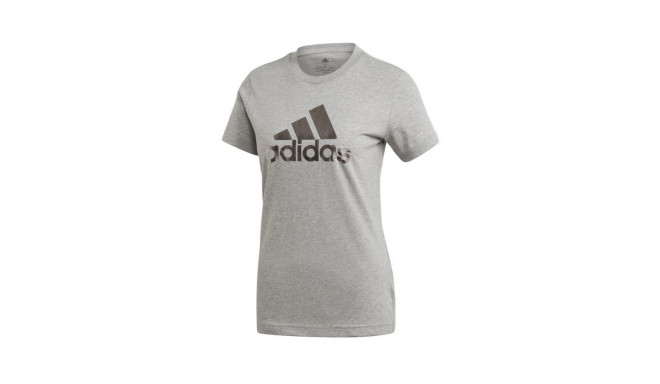 Adidas UnivVol Tee 2 W GI4769 (2XS)