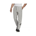 Adidas Badge of Sport Fleece Pant M FS4630 (S)