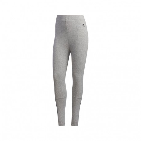 Adidas Essentials Tape High Rise Tight W GL6330 Leggings (M)