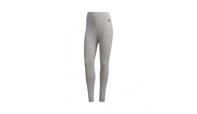 Adidas Essentials Tape High Rise Tight W GL6330 Leggings (M)