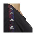 Adidas WE TPE T GE1128 jersey (2XS)