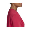 Adidas Essentials Linear Crewneck Sweatshirt W GD2955 (2XS)