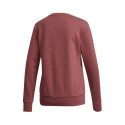 Adidas Essentials Linear Crewneck Sweatshirt W GD2956 (2XS)