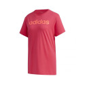 Adidas WE Linear LT GD2911 women&#39;s T-shirt (2XS)