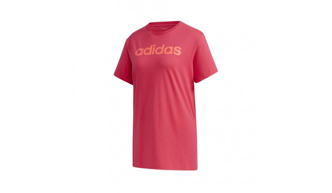 Adidas WE Linear LT GD2911 women&#39;s T-shirt (2XS)