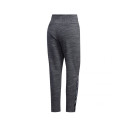 Adidas Essentials Tape Pant W GE1132 (XS)