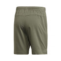 Adidas Brilliant Basics Short M FL9009 shorts (S)