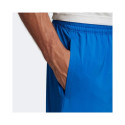 Adidas D2M Cool Shorts Woven M FM0190 shorts (S)