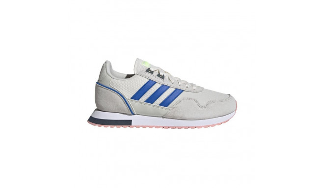 Adidas 8K 2020 W EH1438 shoes (38)