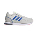 Adidas 8K 2020 W EH1438 shoes (37 1/3)