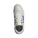 Adidas 8K 2020 W EH1438 shoes (38)