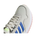 Adidas 8K 2020 W EH1438 shoes (38)