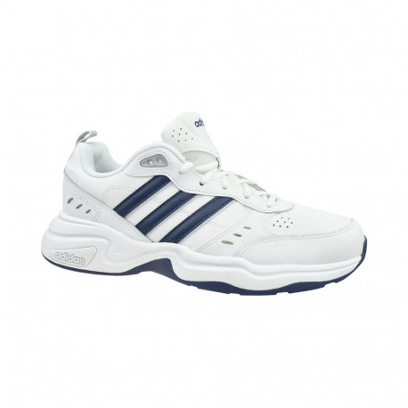 Adidas Strutter M EG2654 shoes (46)