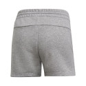 Adidas Essentials Solid W DU0675 shorts (XL)