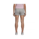 Adidas Essentials Solid W DU0675 shorts (XL)