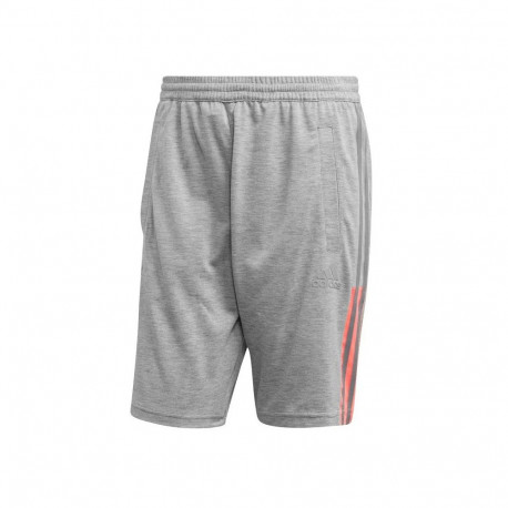 Adidas Tango Tech Short M FM0858 shorts (L)