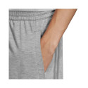 Adidas Tango Tech Short M FM0858 shorts (S)