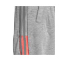 Adidas Tango Tech Short M FM0858 shorts (S)