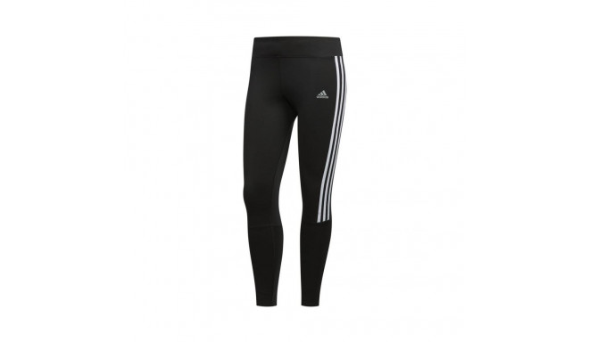 Leggings adidas Run 3S TGT W CZ8095 (XS)